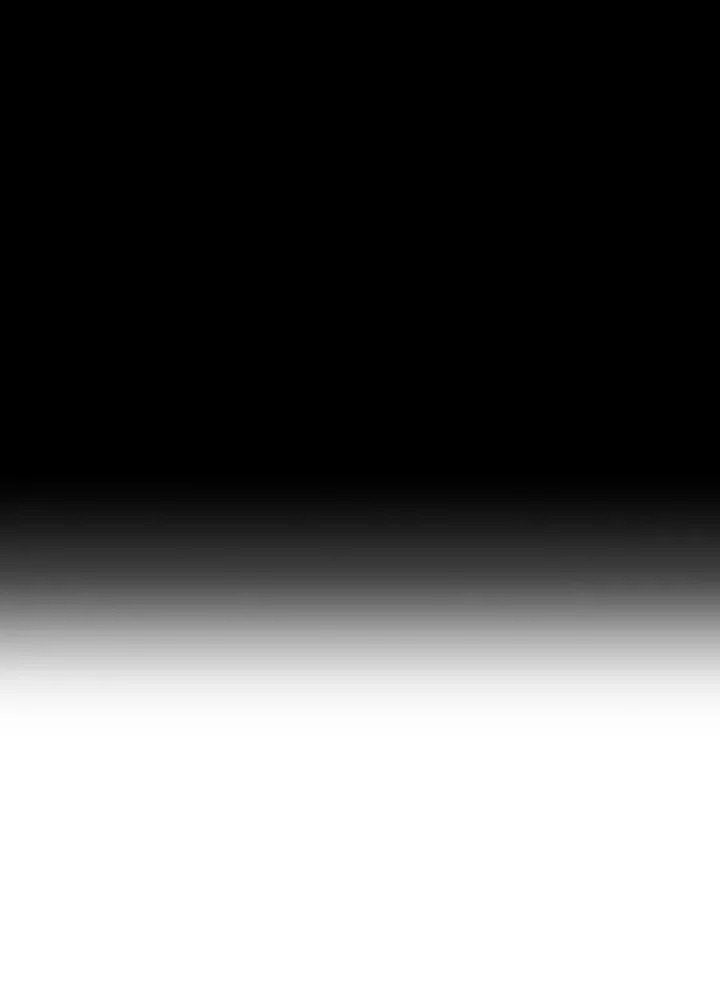 พลทหารโครงกระดูกผู้ม ตอนที่ 124 รูปที่ 28