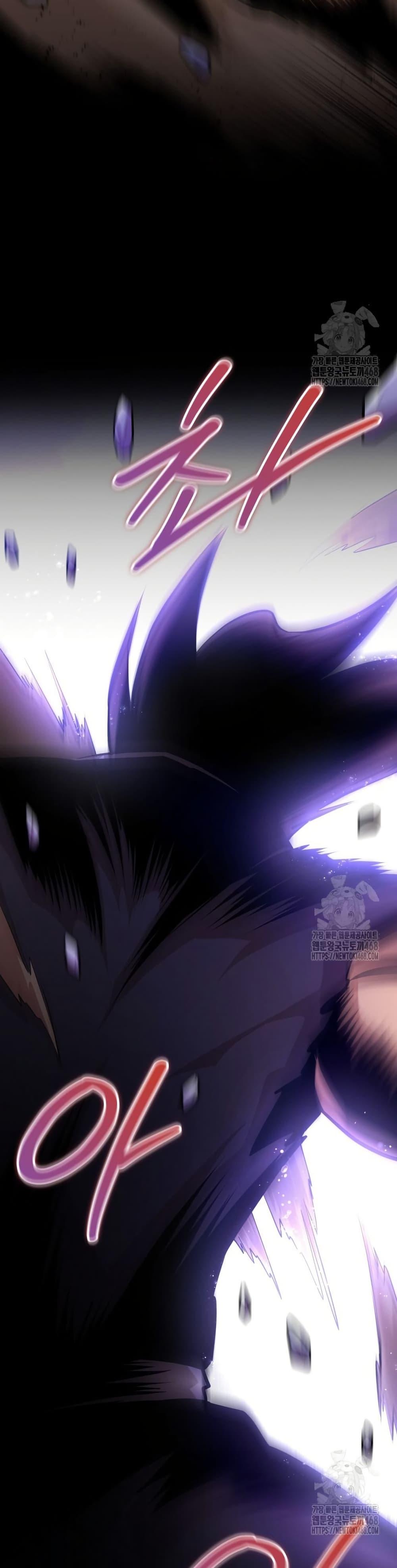 Manga-lc-com อ่านมังงะ อ่านการ์ตูน ออนไลน์ ฟรี The Villains’ Senior Brother ตอนที่ 1 2 3 4 5 6 7 8 9 10 11 12 13 14 ฟรี ไม่มีโฆษณา Manga-lc - อ่าน มังงะ อ่าน การ์ตูน ออนไลน์ อ่านมังงะ ฟรี