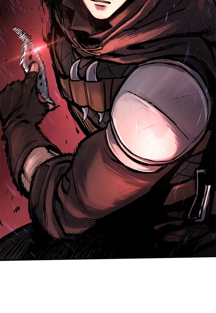 อัศวินวันเดียว ตอนที่ 43 รูปที่ 76