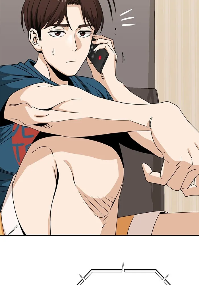 โชคชะตานำพารัก ตอนที่ 30 ล้มเหลวเหรอ รูปที่ 32