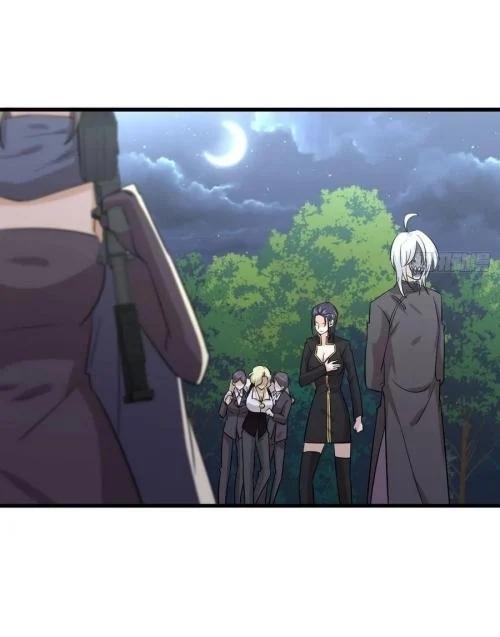 Manga-lc-com อ่านมังงะ อ่านการ์ตูน ออนไลน์ ฟรี Immortal Swordsman in the Reverse World ตอนที่ 1 2 3 4 5 6 7 8 9 10 11 12 13 14 ฟรี ไม่มีโฆษณา Manga-lc - อ่าน มังงะ อ่าน การ์ตูน ออนไลน์ อ่านมังงะ ฟรี