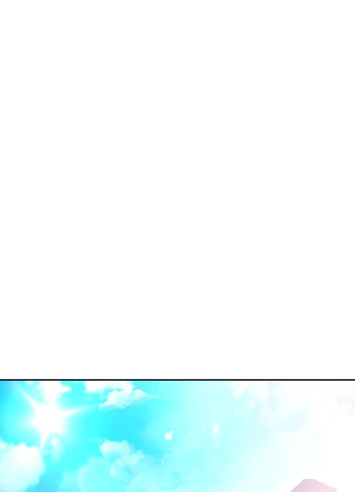 พลทหารโครงกระดูกผู้ม ตอนที่ 116 รูปที่ 93