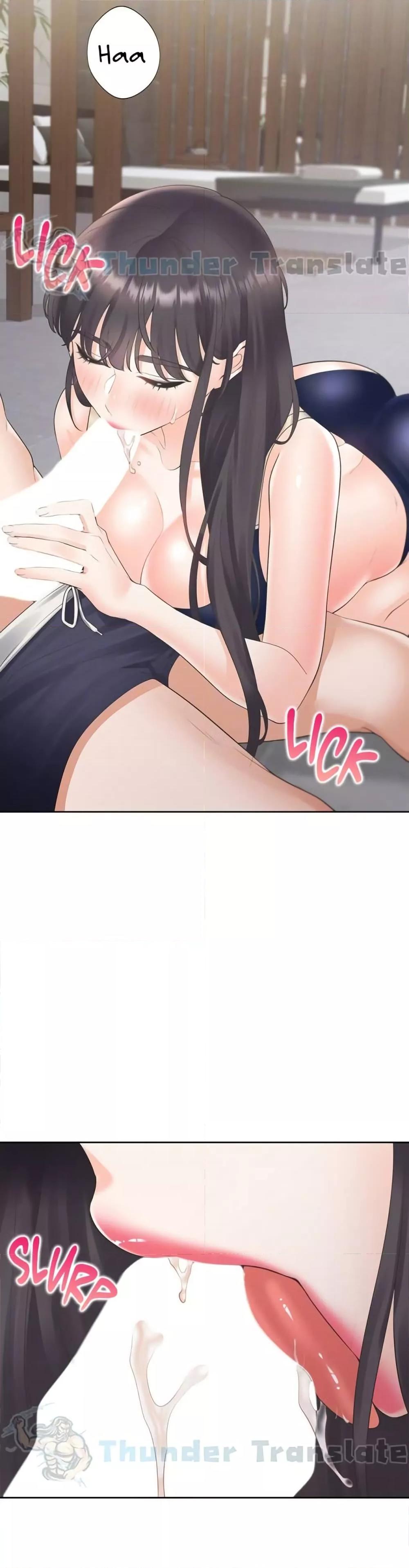 Doujin-Lc- อ่าน โดจิน มังฮวา เกาหลี ญี่ปุ่น จีน แปลไทย Bunk Beds ตอนที่ 1 2 3 4 5 6 7 8 9 10 11 12 13 14 ฟรี ไม่มีโฆษณา อ่าน โดจิน Manhwa เกาหลี ญี่ปุ่น จีน เรามีครบ คัดมาให้เน้นๆ โดจิน 18+ รับประกันความฟินโดย  Doujin Lc