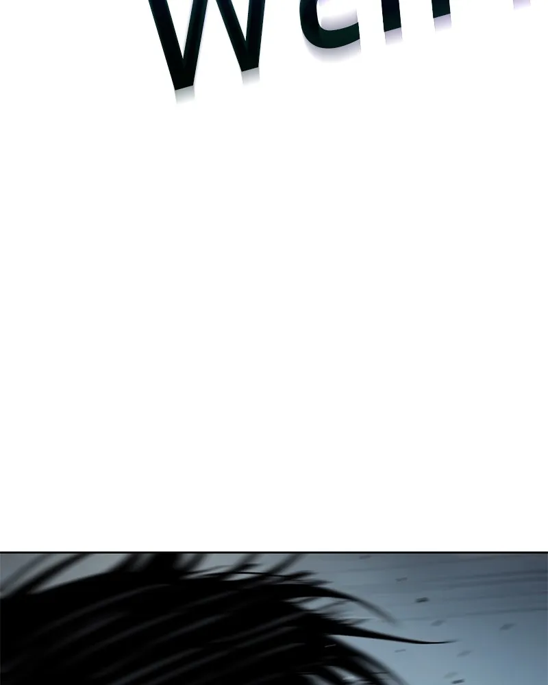 แบคXX ตอนที่ 93 รูปที่ 86