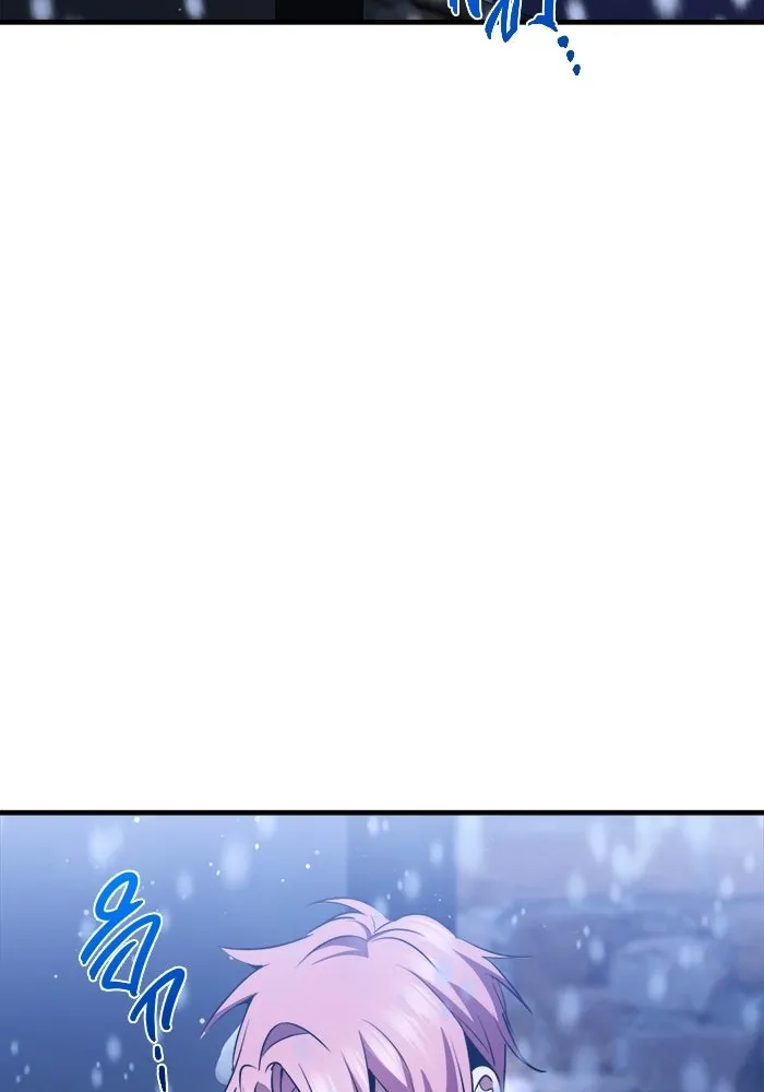 ราชินีนักบู๊ ตอนที่ 96 รูปที่ 124