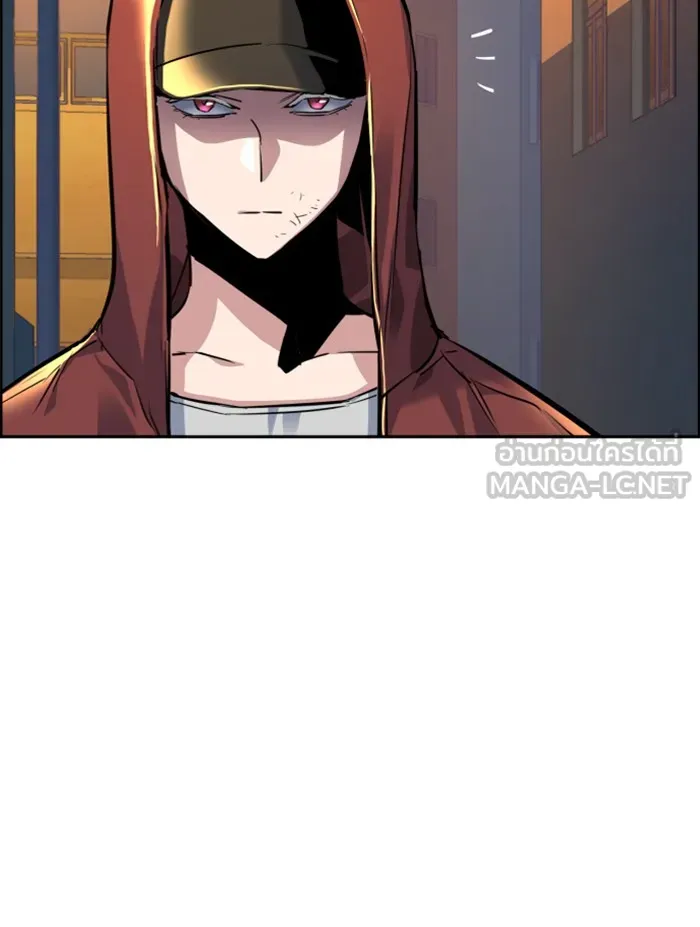 พี่ชายสายบอดี้การ์ด ตอนที่ 53 รูปที่ 111