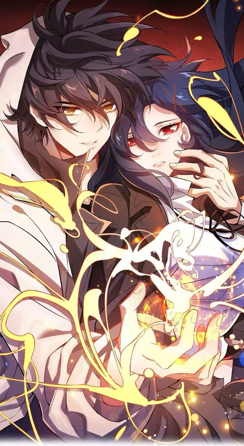 Manga-lc-com อ่านมังงะ อ่านการ์ตูน ออนไลน์ ฟรี An Hai Ji Yuan ตอนที่ 1 2 3 4 5 6 7 8 9 10 11 12 13 14 ฟรี ไม่มีโฆษณา Manga-lc - อ่าน มังงะ อ่าน การ์ตูน ออนไลน์ อ่านมังงะ ฟรี