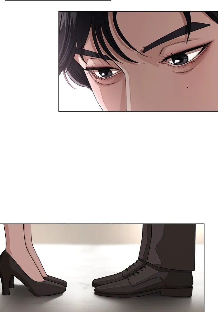 ความรักของอิซอบ ตอนที่ 4 รูปที่ 113