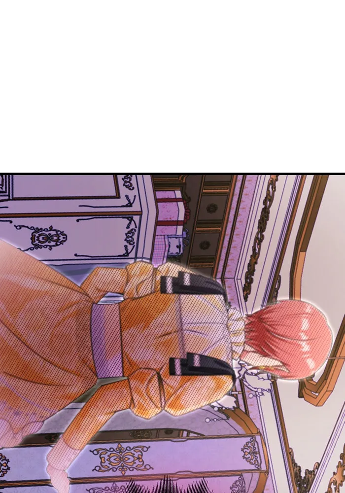 นางร้ายที่ไหนจะมีคุณธรรม ตอนที่ 98 รูปที่ 20