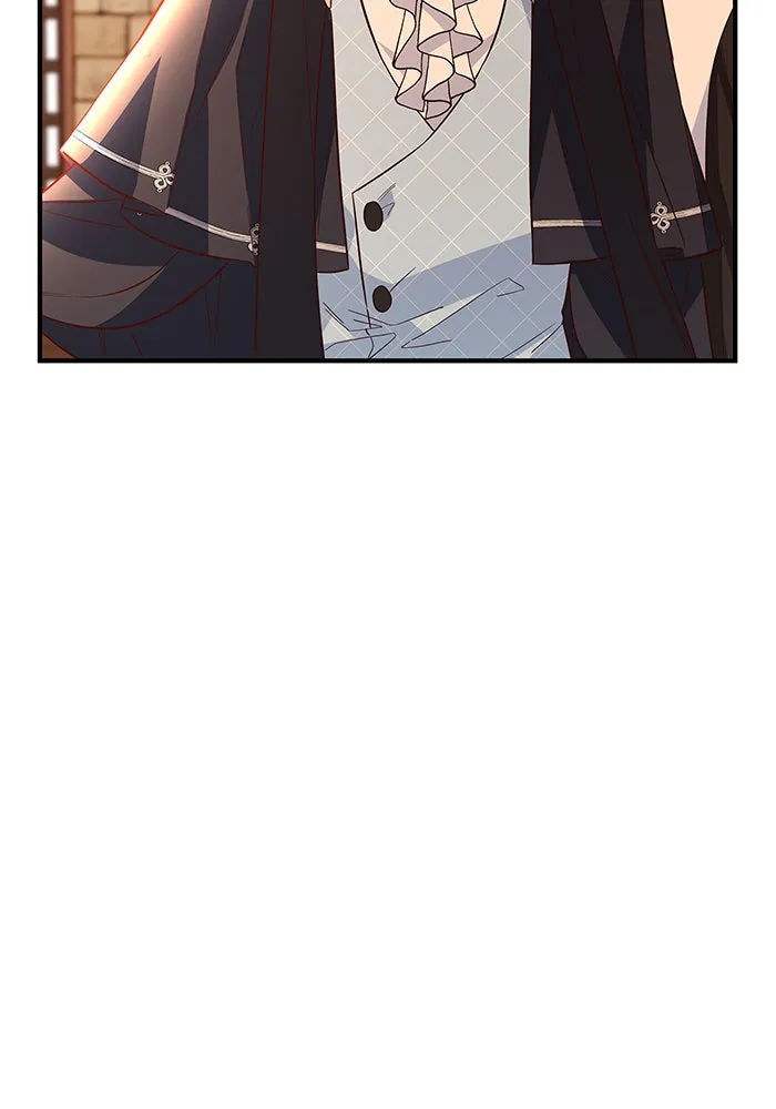 นางร้ายที่ไหนจะมีคุณธรรม ตอนที่ 29 รูปที่ 70