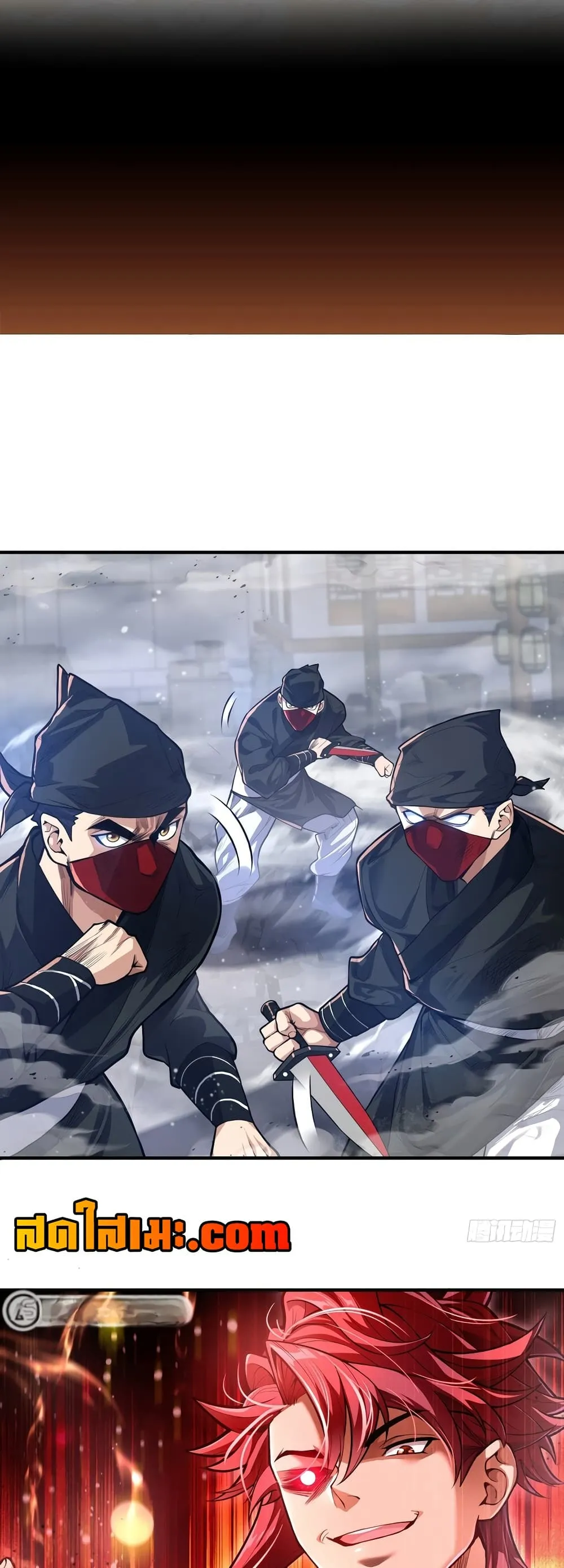 Manga-lc-com อ่านมังงะ อ่านการ์ตูน ออนไลน์ ฟรี Undercover for Ten Years I Became a Great Villain of the Dem ตอนที่ 1 2 3 4 5 6 7 8 9 10 11 12 13 14 ฟรี ไม่มีโฆษณา Manga-lc - อ่าน มังงะ อ่าน การ์ตูน ออนไลน์ อ่านมังงะ ฟรี