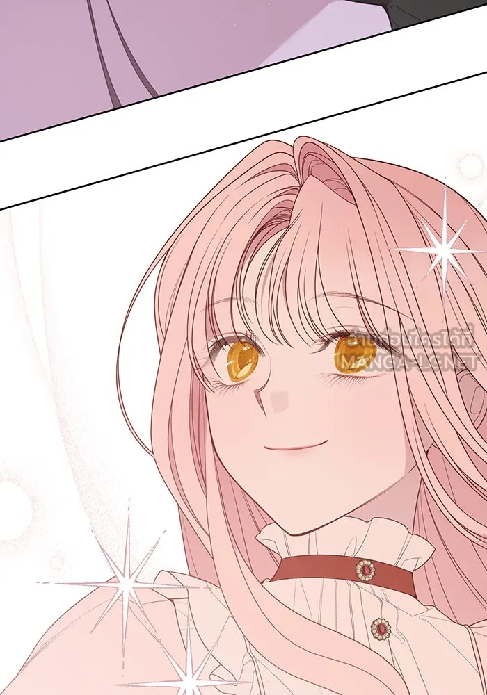 หนูน้อยทรราช ตอนที่ 113 รูปที่ 114