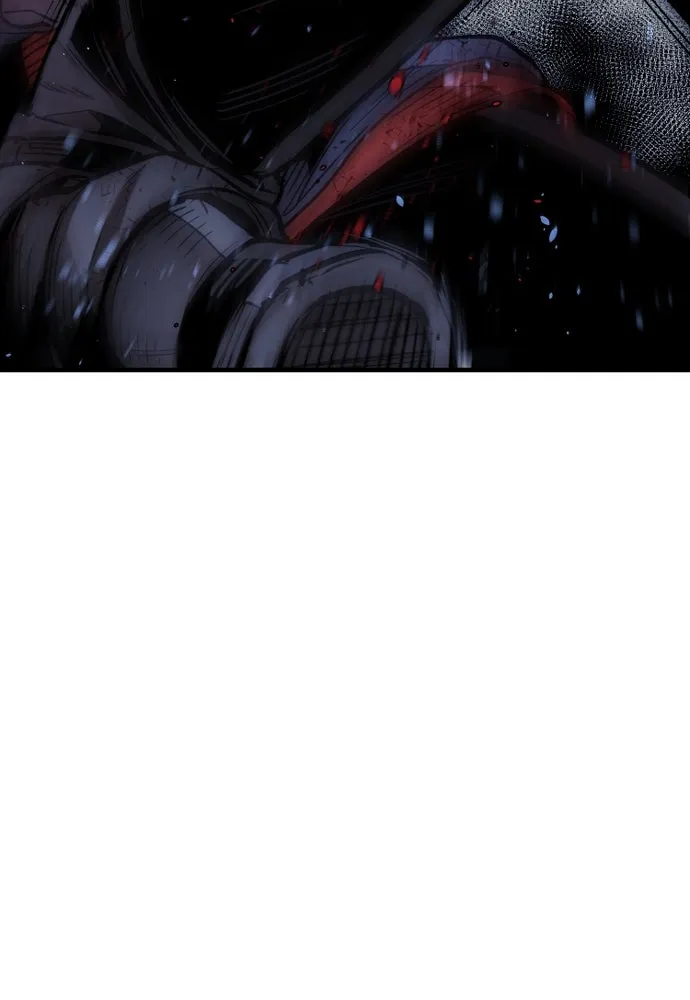 เส้นทางสู่เทพมาร ตอนที่ 24 รูปที่ 23