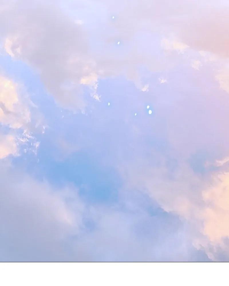 เซเรน่า ตอนที่ 32 รูปที่ 85