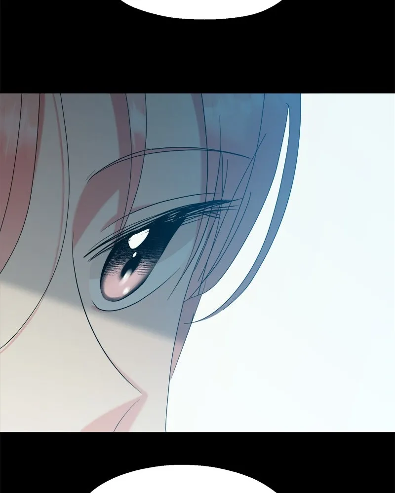 Pyramid Game เกมพีระมิด ตอนที่ 78 รูปที่ 41