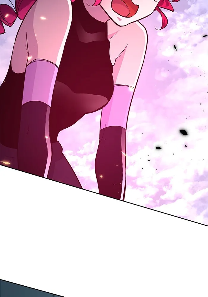 ฟิลเลียโรเซ่กับคำทำนายแห่งมงกุฎหนาม ตอนที่ 73 รูปที่ 19