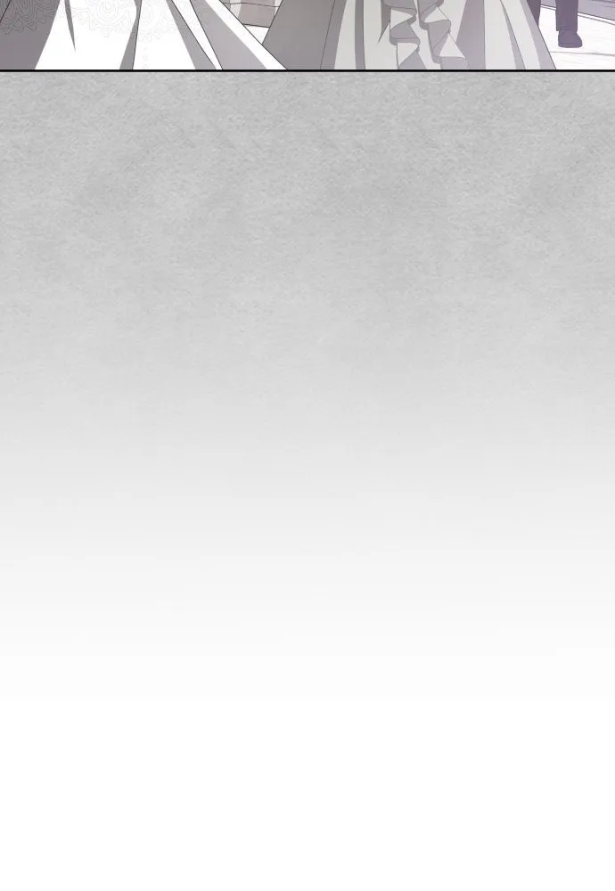 ชิงชีวิตพลิกลิขิตชะตา ตอนที่ 229. แค่บอกว่าจะฆ่าสุนัขตัวหนึ่ง( รูปที่ 50