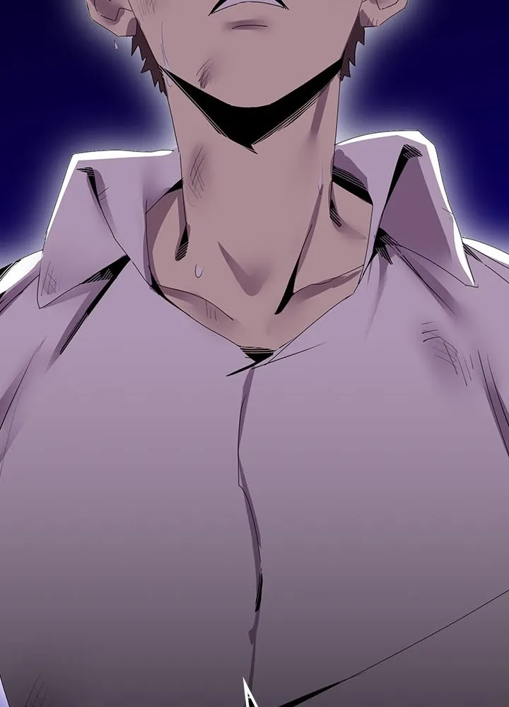 นักเลงกระจอกย้อนเวลามาทวงแค้น ตอนที่ 7 รูปที่ 154