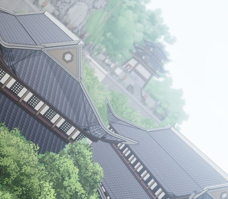 Manga-lc-com อ่านมังงะ อ่านการ์ตูน ออนไลน์ ฟรี The Best Martial Arts Instructor In The World ตอนที่ 1 2 3 4 5 6 7 8 9 10 11 12 13 14 ฟรี ไม่มีโฆษณา Manga-lc - อ่าน มังงะ อ่าน การ์ตูน ออนไลน์ อ่านมังงะ ฟรี