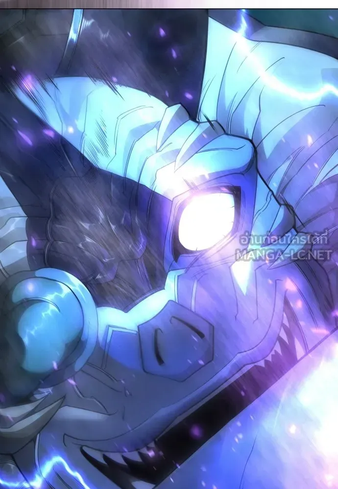 Manga-lc-com อ่านมังงะ อ่านการ์ตูน ออนไลน์ ฟรี Superhuman Era – ยุคแห่งยอดมนุษย์ ตอนที่ 1 2 3 4 5 6 7 8 9 10 11 12 13 14 ฟรี ไม่มีโฆษณา Manga-lc - อ่าน มังงะ อ่าน การ์ตูน ออนไลน์ อ่านมังงะ ฟรี