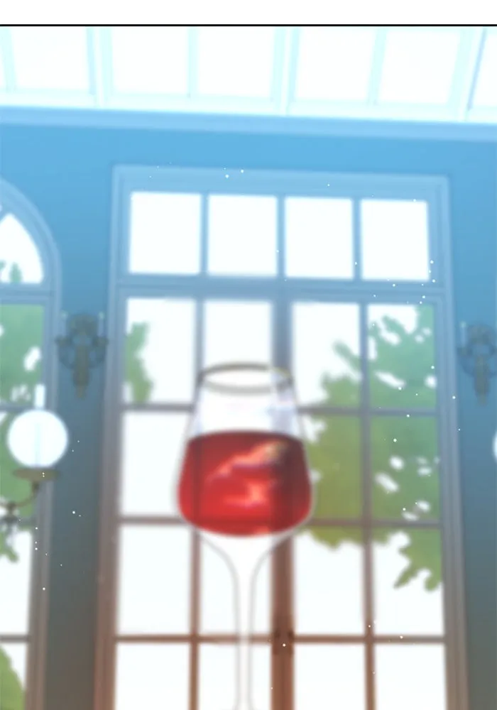 ชิงชีวิตพลิกลิขิตชะตา ตอนที่ 57. ความเข้าใจผิด(3) รูปที่ 131