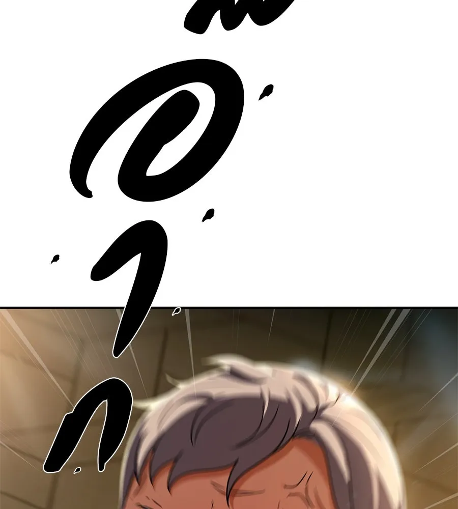 คอลเซ็นเตอร์เปลี่ยนชีวิต ตอนที่ 28 ความกล้าที่จะยืนหยัด รูปที่ 220