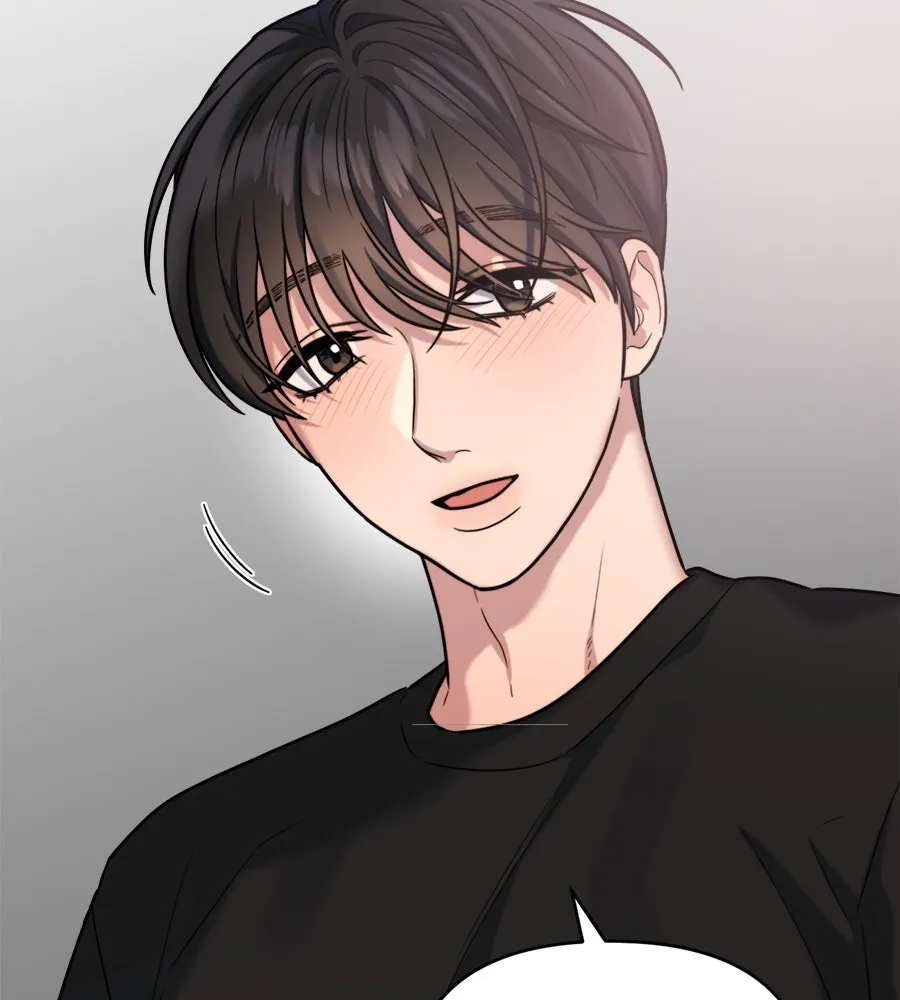 ปรารถนารักอันงดงาม ตอนที่ 16 รูปที่ 73