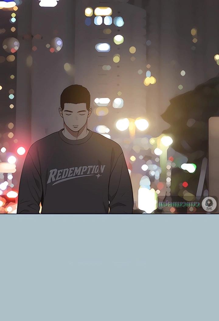 Doujin-Lc- อ่าน โดจิน มังฮวา เกาหลี ญี่ปุ่น จีน แปลไทย Sorry I Have No Thoughts ตอนที่ 1 2 3 4 5 6 7 8 9 10 11 12 13 14 ฟรี ไม่มีโฆษณา อ่าน โดจิน Manhwa เกาหลี ญี่ปุ่น จีน เรามีครบ คัดมาให้เน้นๆ โดจิน 18+ รับประกันความฟินโดย  Doujin Lc