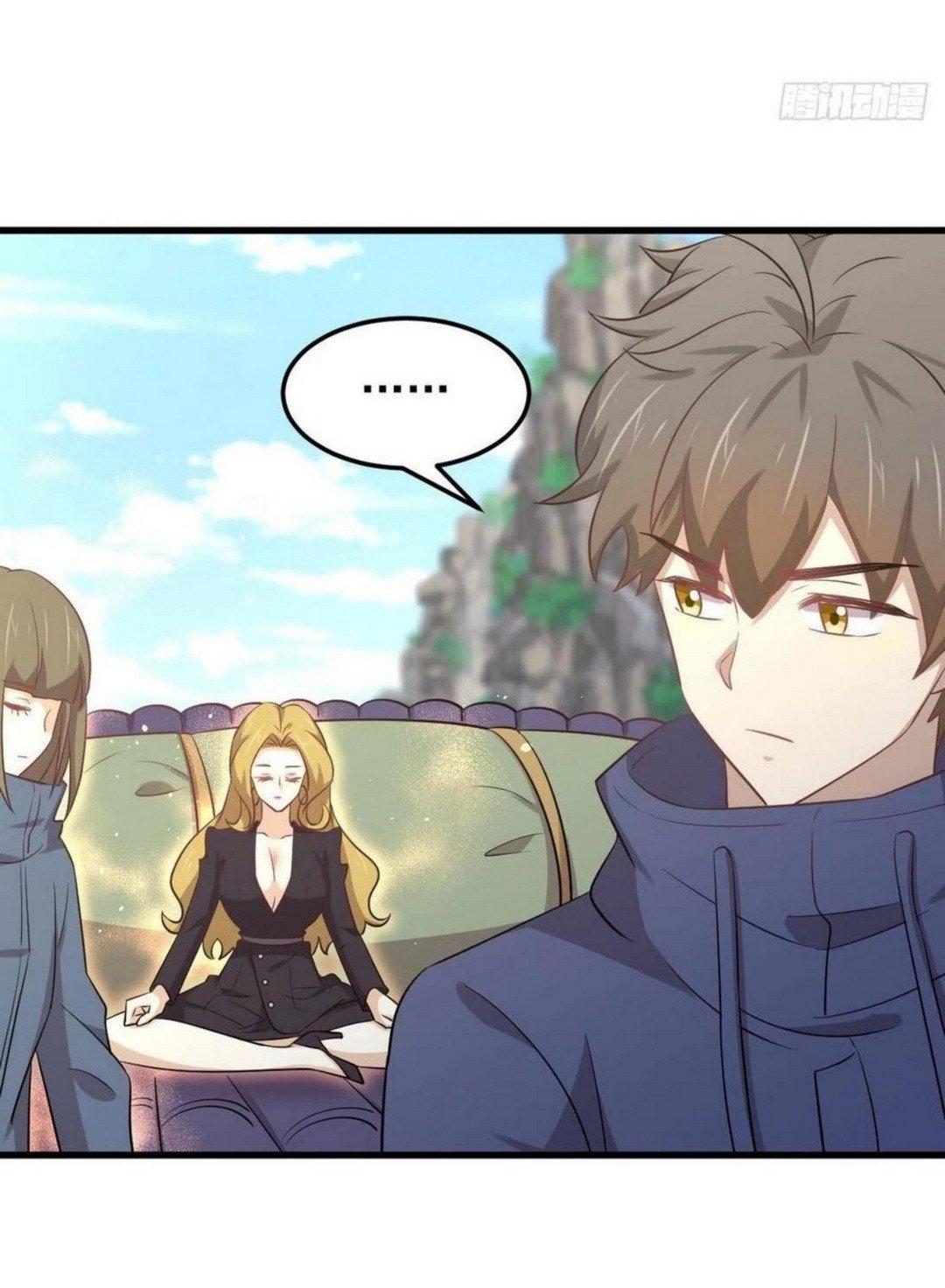 Manga-lc-com อ่านมังงะ อ่านการ์ตูน ออนไลน์ ฟรี Immortal Swordsman in the Reverse World ตอนที่ 1 2 3 4 5 6 7 8 9 10 11 12 13 14 ฟรี ไม่มีโฆษณา Manga-lc - อ่าน มังงะ อ่าน การ์ตูน ออนไลน์ อ่านมังงะ ฟรี