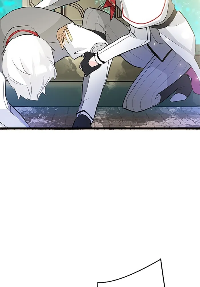 คุณหนูย้อนเวลามาเป็นอัศวิน ตอนที่ 4 รูปที่ 110