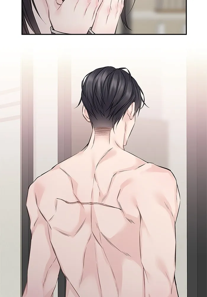 สลับรัก สลับชะตา ตอนที่ 63 รูปที่ 68