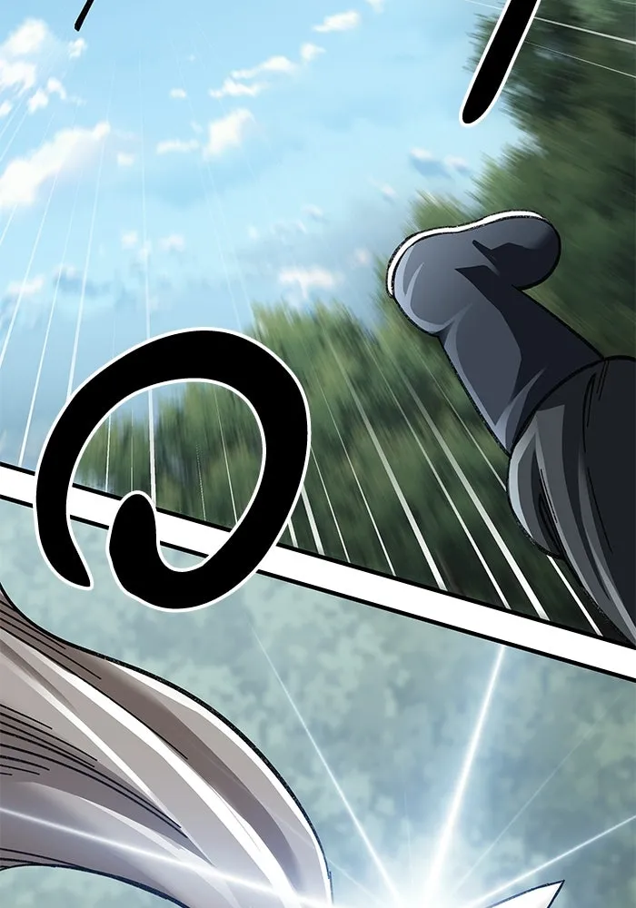 คุณปู่จอมยุทธกับหลานสาวสุดแกร่ง ตอนที่ 37 รูปที่ 89