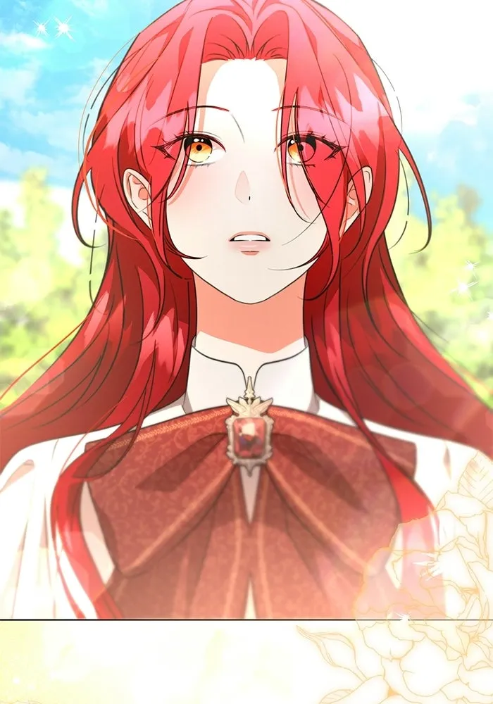 แด่ดยุกผู้สมบูรณ์แบบ ตอนที่ 7 รูปที่ 74