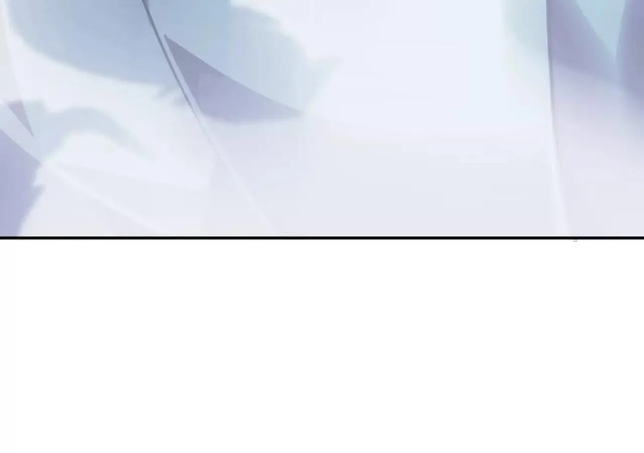 Unparalleled in the Online Gaming World ยอดคน ณ โลกออนไลน_ ตอนที่ ตอนที่ 59 รูปที่ 323