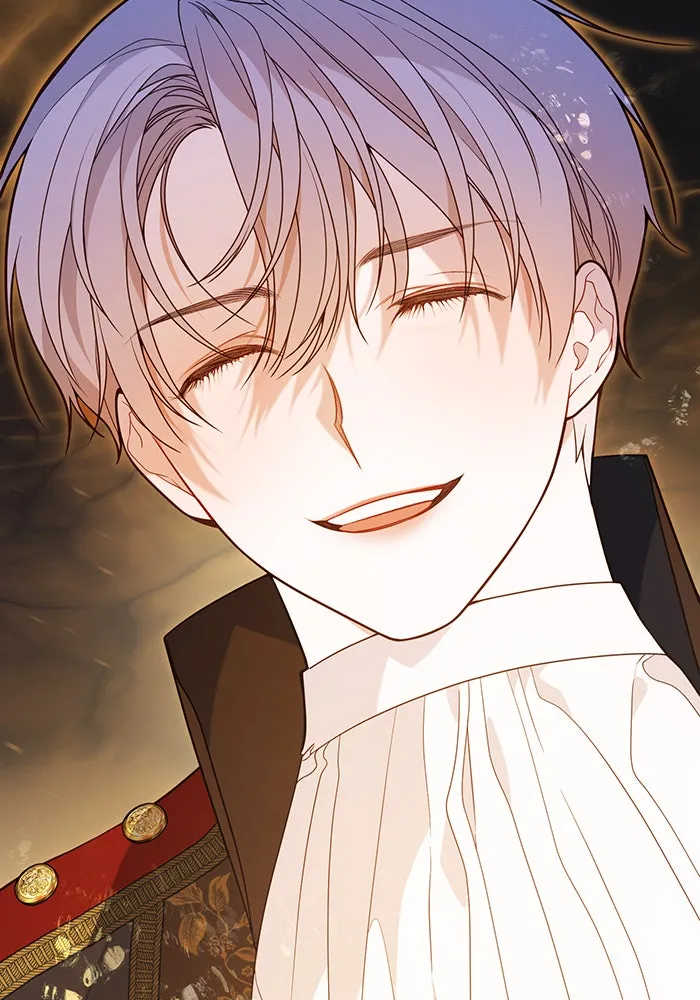 หนูน้อยทรราช ตอนที่ 28 รูปที่ 20