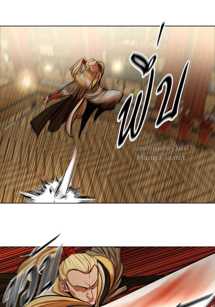 Doujin-Lc- อ่าน โดจิน มังฮวา เกาหลี ญี่ปุ่น จีน แปลไทย องครักษ์แห่งอัครสกุลจาง ตอนที่ 1 2 3 4 5 6 7 8 9 10 11 12 13 14 ฟรี ไม่มีโฆษณา อ่าน โดจิน Manhwa เกาหลี ญี่ปุ่น จีน เรามีครบ คัดมาให้เน้นๆ โดจิน 18+ รับประกันความฟินโดย Doujin Lc