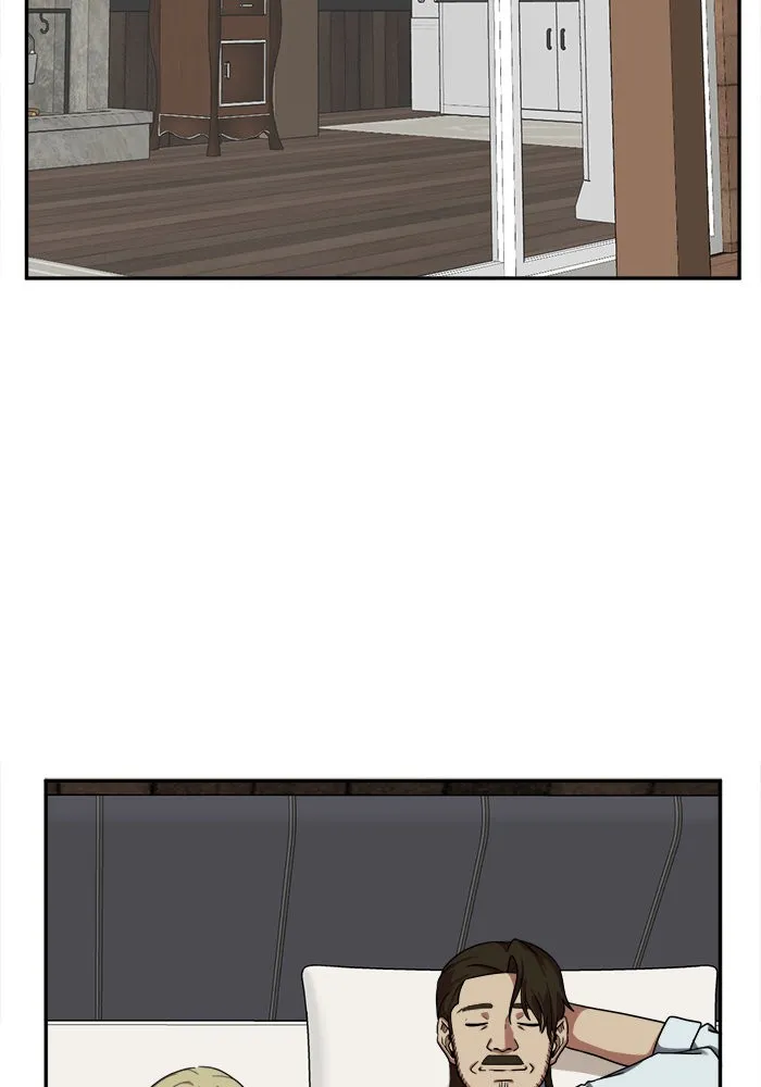 ช่วยเปลี่ยนฉันที ตอนที่ 24. จองฮย็อนจู 10 รูปที่ 35