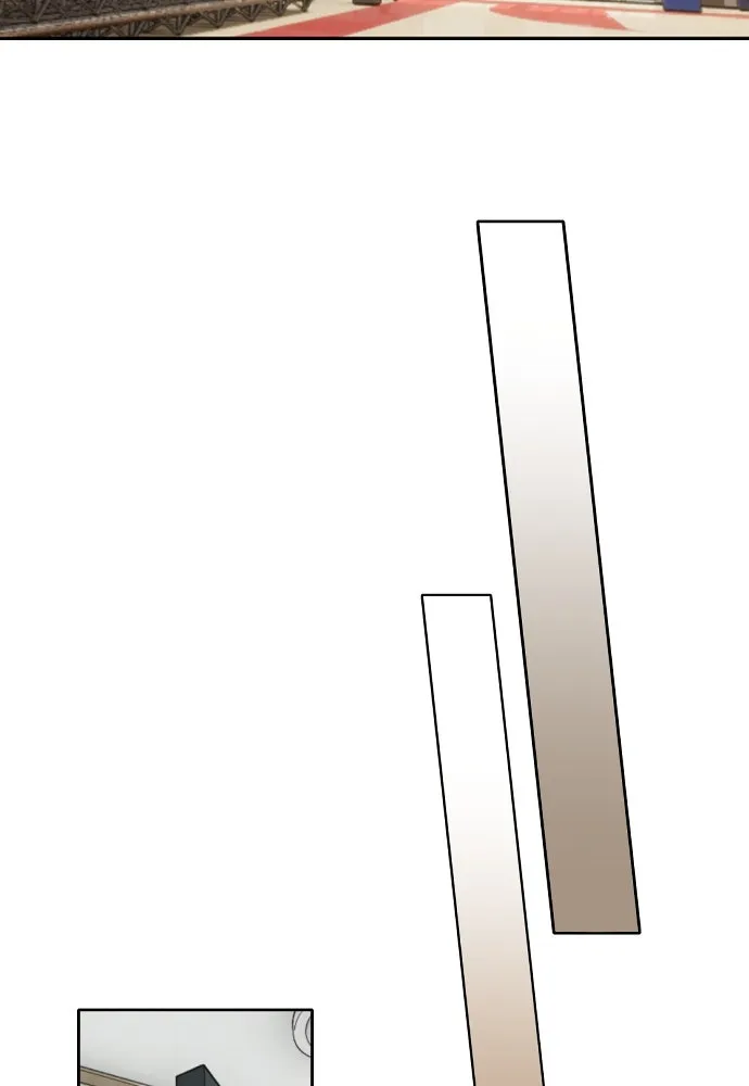 ฉันเปล่าร้องไห้ซะหน่อย ตอนที่ 59 รูปที่ 26