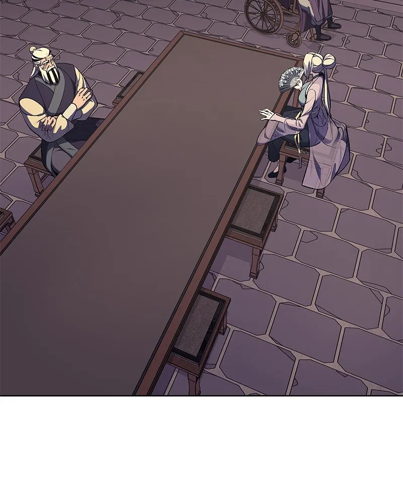 เกิดอีกทีเป็นว่าที่ประมุขลัทธิมาร ตอนที่ 47 รูปที่ 37