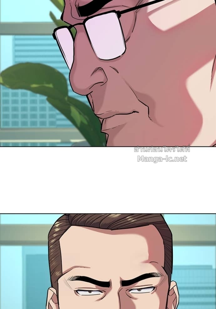 Doujin-Lc- อ่าน โดจิน มังฮวา เกาหลี ญี่ปุ่น จีน แปลไทย Reborn Rich ตอนที่ 1 2 3 4 5 6 7 8 9 10 11 12 13 14 ฟรี ไม่มีโฆษณา อ่าน โดจิน Manhwa เกาหลี ญี่ปุ่น จีน เรามีครบ คัดมาให้เน้นๆ โดจิน 18+ รับประกันความฟินโดย Doujin Lc