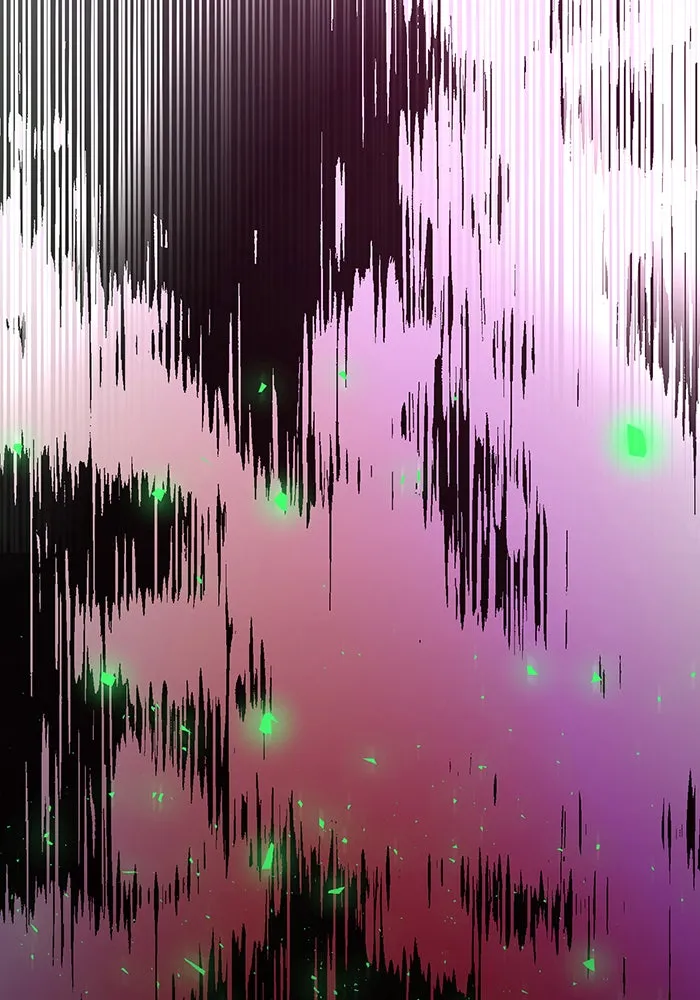 นางร้ายที่ไหนจะมีคุณธรรม ตอนที่ 89 รูปที่ 118