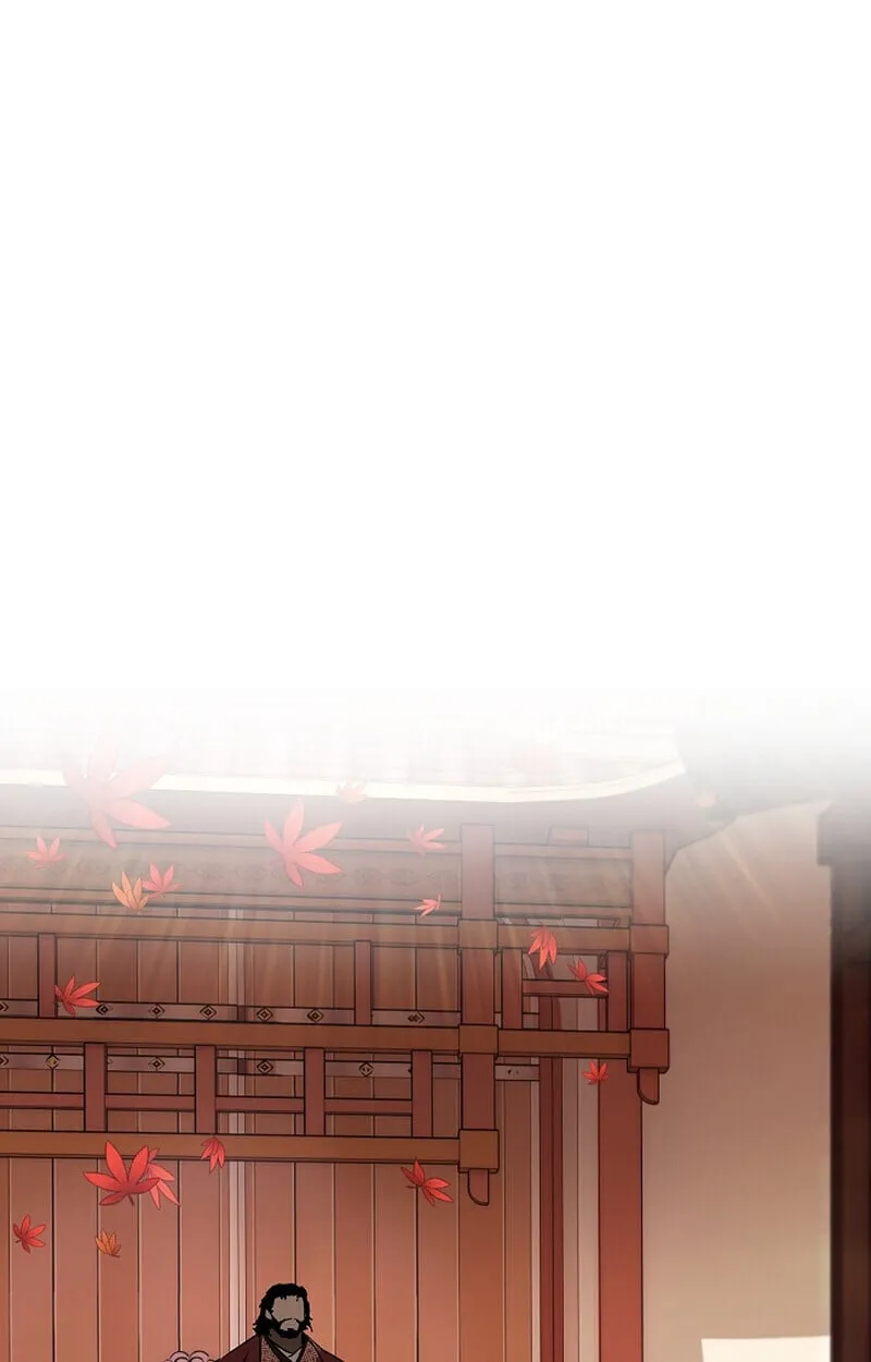 Childhood Friend of the Zenith สหายว_ยเยาว_ของข_าแข_งแกร_งท_ส_ดในใต_หล_า ตอนที่ ตอนที่ 68 รูปที่ 102