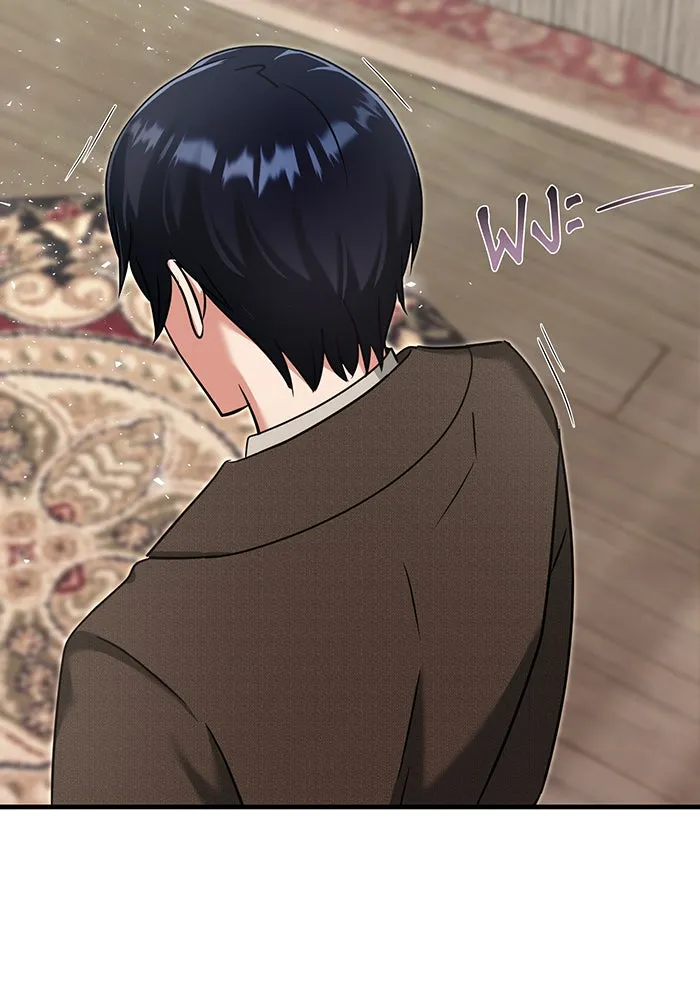 นางร้ายที่ไหนจะมีคุณธรรม ตอนที่ 137 รูปที่ 118