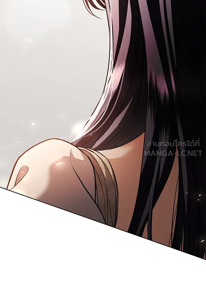 แด่ชู้รักของสามี ตอนที่ 38 รูปที่ 48