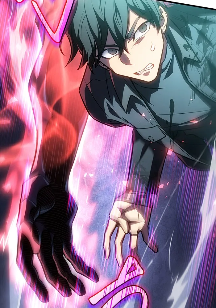 เกิดใหม่พร้อมพลังแห่งราชัน ตอนที่ 36 รูปที่ 19