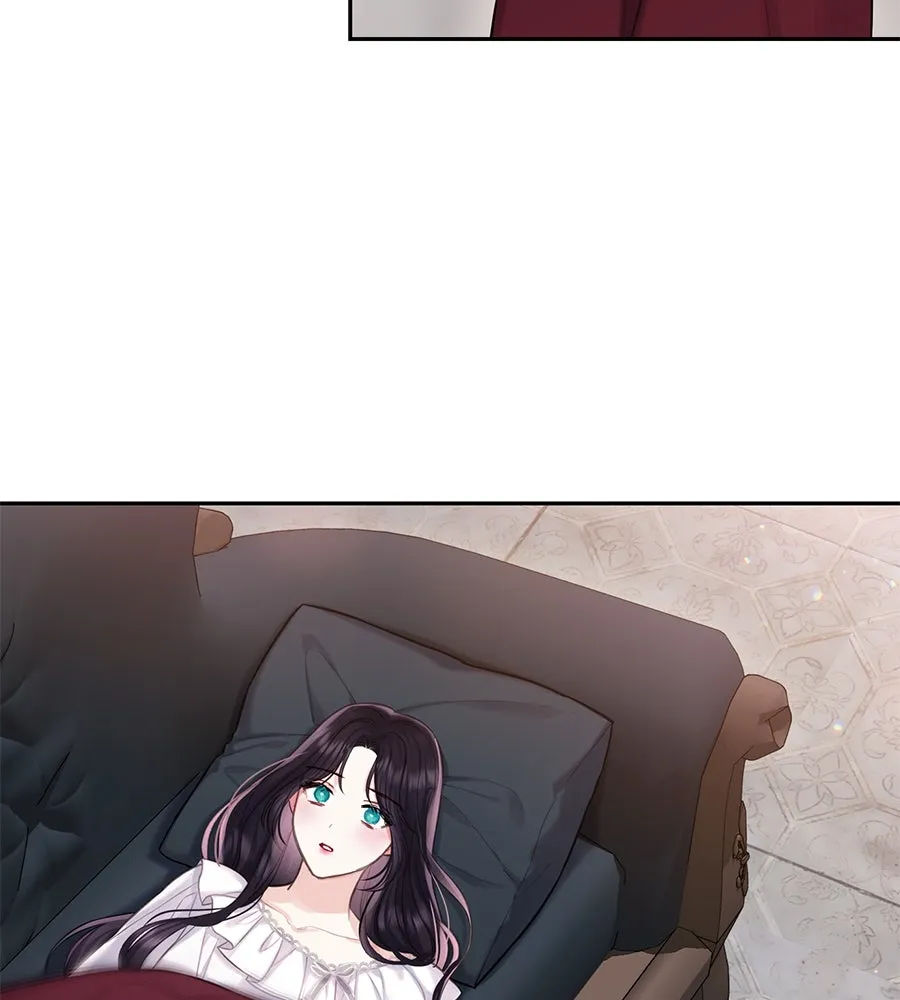 บาสเตียน ตอนที่ 33 รูปที่ 46