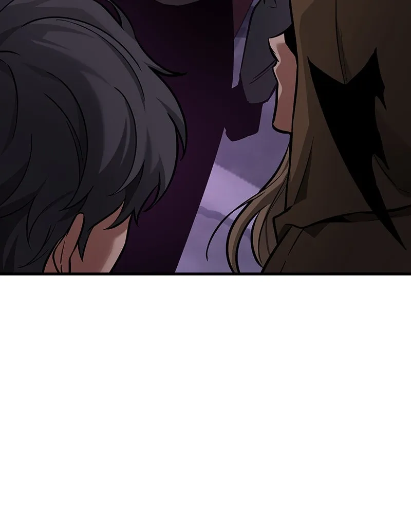 Omniscient Reader อ่านชะตาวันสิ้นโลก ตอนที่ 46 เรื่องเล่าใหม่ (1) รูปที่ 112