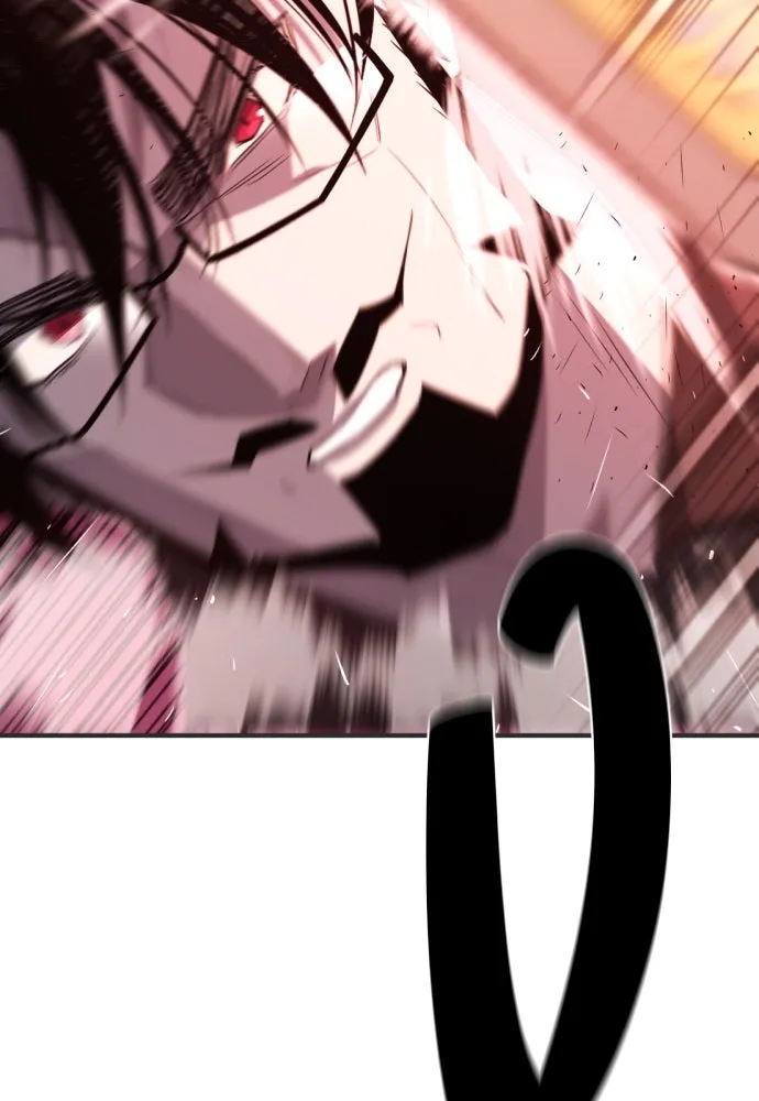 ยอดสถาปนิกผู้พิทักษ์อาณาจักร ตอนที่ 200 รูปที่ 77