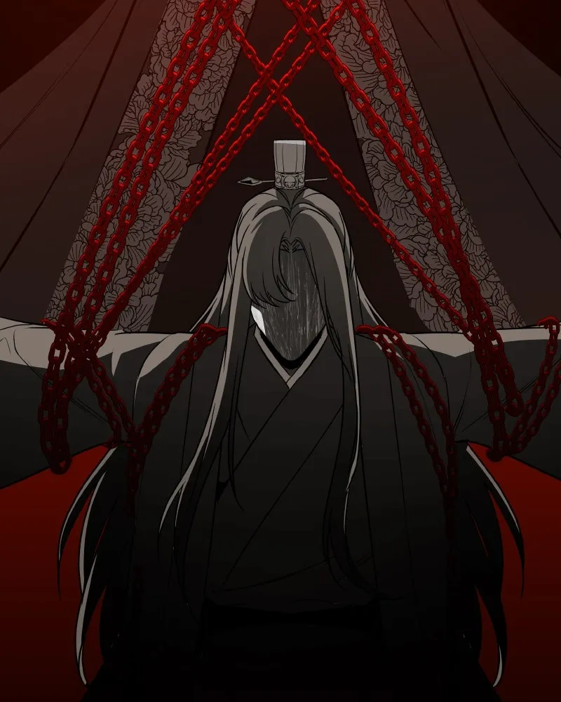 เกิดอีกทีเป็นว่าที่ประมุขลัทธิมาร ตอนที่ 75 รูปที่ 32