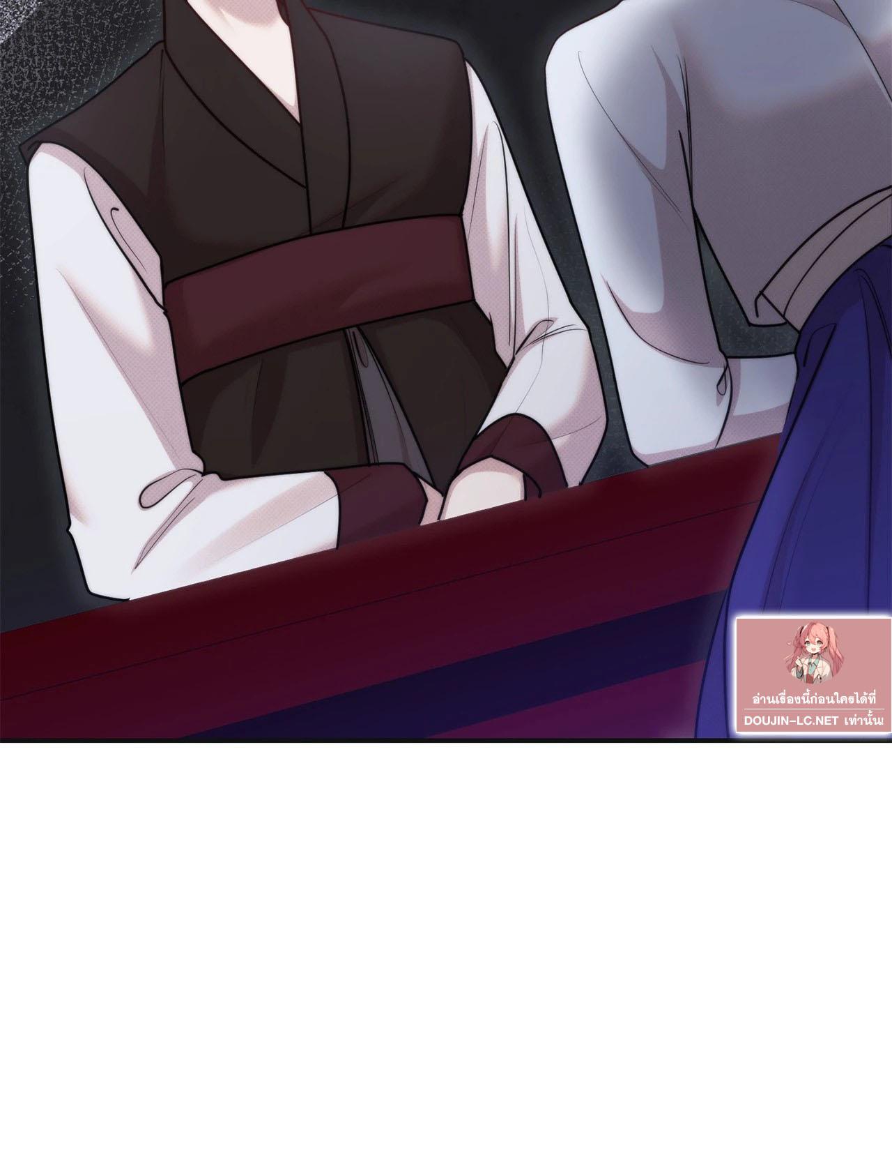 Doujin-Lc- อ่าน โดจิน มังฮวา เกาหลี ญี่ปุ่น จีน แปลไทย Bound by Fate ตอนที่ 1 2 3 4 5 6 7 8 9 10 11 12 13 14 ฟรี ไม่มีโฆษณา อ่าน โดจิน Manhwa เกาหลี ญี่ปุ่น จีน เรามีครบ คัดมาให้เน้นๆ โดจิน 18+ รับประกันความฟินโดย  Doujin Lc